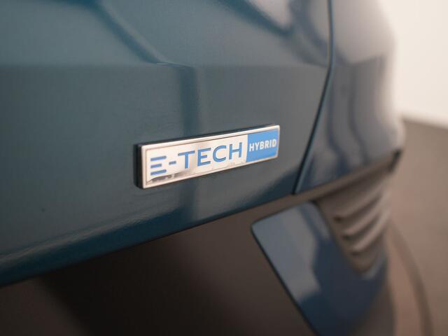 Renault Arkana 1.6 E-Tech Hybrid 145 R.S. Line - RIJKLAARPRIJS - Adaptive Cruise Control - Rondomzicht Camera - Trekhaak