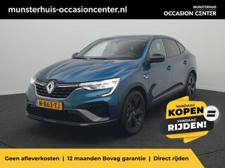 renault-arkana-1.6-e-tech-hybrid-14