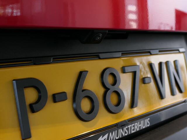 Renault Arkana 1.6 E-Tech Hybrid 145 R.S. Line - Apple carplay/ Android auto - Adaptive cruise - Clima - Navi