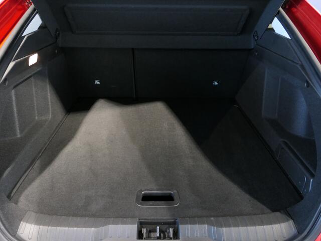 Renault Arkana 1.6 E-Tech Hybrid 145 R.S. Line - Apple carplay/ Android auto - Adaptive cruise - Clima - Navi