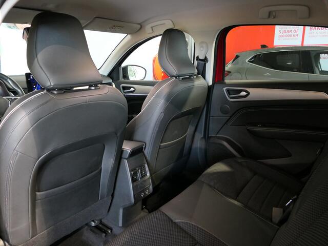 Renault Arkana 1.6 E-Tech Hybrid 145 R.S. Line - Apple carplay/ Android auto - Adaptive cruise - Clima - Navi