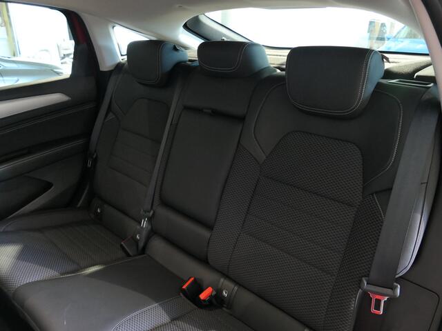 Renault Arkana 1.6 E-Tech Hybrid 145 R.S. Line - Apple carplay/ Android auto - Adaptive cruise - Clima - Navi