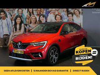 renault-arkana-1.6-e-tech-hybrid-14