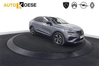 renault-arkana-mild-hybrid-140-edc-