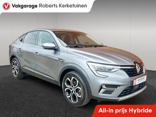 renault-arkana-1.6-e-tech-hybride-1