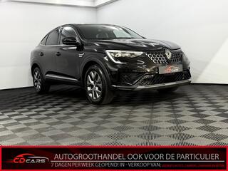 renault-arkana-1.6-e-tech-full-hybr