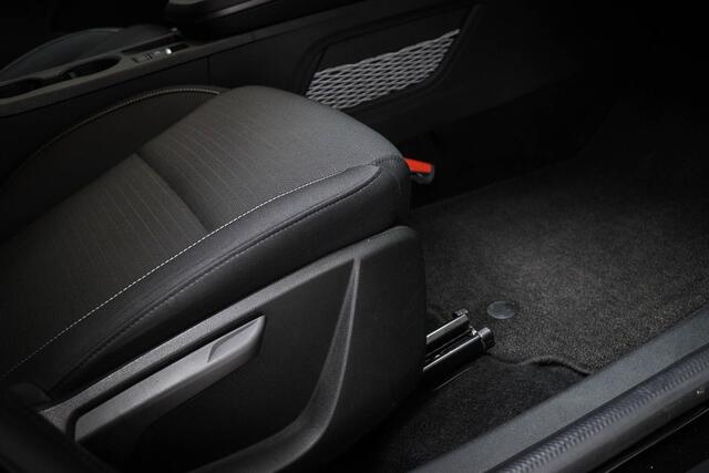 Renault Arkana 1.3 TCe 140 | LED | DAB | APPLE | CAMERA | TREKHAAK | 17"
