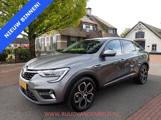 renault-arkana-1.6-e-tech-hybrid---