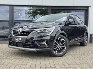 renault-arkana-1.6-e-tech-hybrid-14