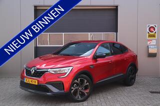 renault-arkana-1.6-e-tech-hybrid-14