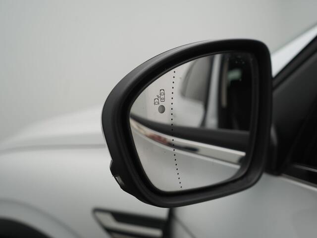 Renault Arkana 1.6 E-Tech Hybrid 145 Intens - Occasion Lease vanaf ¤449 p/m - RIJKLAARPRIJS - Achteruitrijcamera - Adaptive Cruise Control - Dealeronderhouden