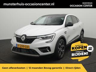 renault-arkana-1.6-e-tech-hybrid-14