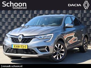 renault-arkana-1.6-e-tech-hybrid-14