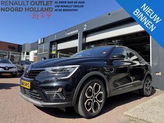 renault-arkana-1.6-e-tech-hybrid-14
