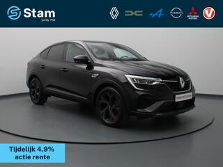 renault-arkana-e-tech-hybrid-r.s.-l
