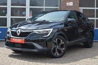 renault-arkana-1.6-e-tech-hybride-