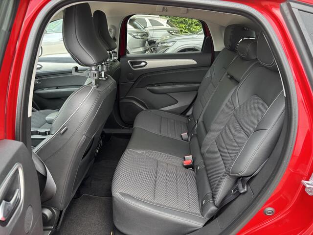 Renault Arkana 1.6 E-Tech Hybrid 145 Intens | 1e Eigenaar | Lage kilometerstand |