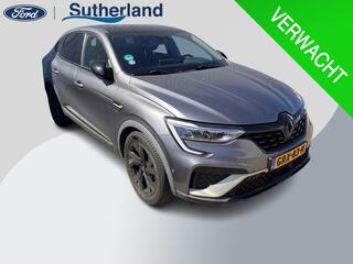 renault-arkana-1.6-e-tech-hybrid-14