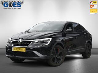 renault-arkana-r.s.-line
