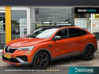renault-arkana-1.6-e-tech-hybrid-14