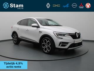 renault-arkana-e-tech-hybrid-145pk-