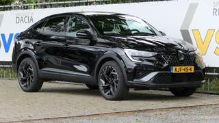 renault-arkana-1.6-145-hev-full-hyb