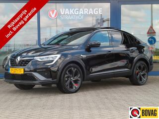 renault-arkana-1.6-e-tech-hybrid-14