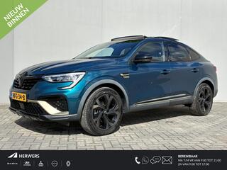 renault-arkana-1.6-e-tech-hybrid-14