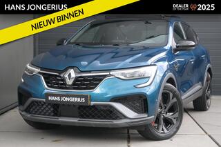 renault-arkana-e-tech-hybrid-145-rs