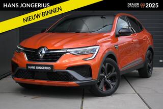 renault-arkana-e-tech-hybrid-145-rs