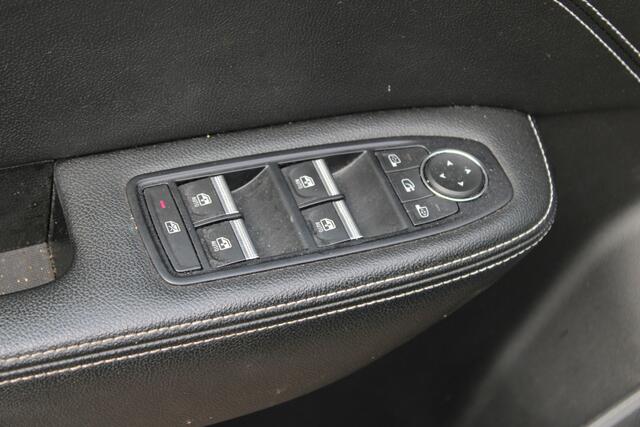 Renault Arkana 1.6 E-Tech Hybrid 145 Intens