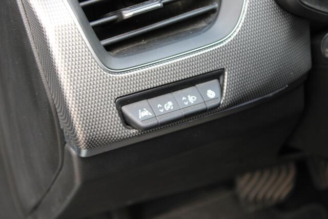 Renault Arkana 1.6 E-Tech Hybrid 145 Intens