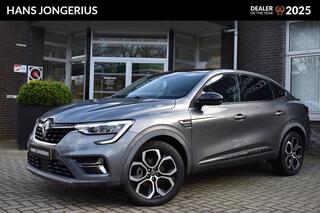 renault-arkana-e-tech-hybrid-145-in
