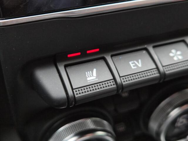 Renault Arkana 1.6 E-Tech full hybrid 145 esprit Alpine / Fabrieksgarantie tot 05-2028 / Stuur- & Stoelverwarming / Achteruitrijcamera / Draadloze telefoon lader / Adaptief cruise control / Keyless Entry/Start / Climate control / Apple Carplay Android Auto /