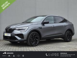 renault-arkana-1.6-e-tech-full-hybr