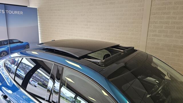 Renault Arkana 1.6 E-T H 145 Intens