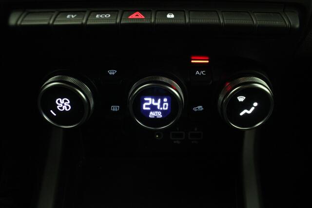 Renault Arkana 1.6 E-Tech Hybrid 145 Intens |Navi|