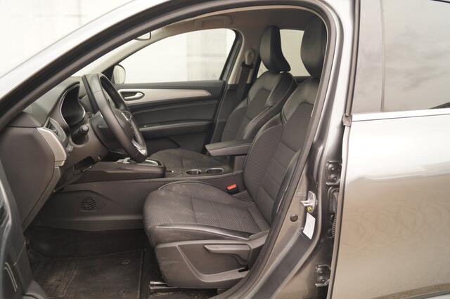 Renault Arkana 1.6 E-Tech Automaat Hybrid 145 Techno -SOH92%-NAVI-ECC-