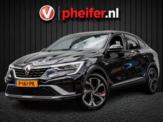 renault-arkana-1.6-e-tech-hybrid-14