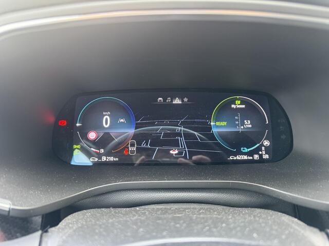 Renault Arkana 1.6 E-Tech hybrid 145 E-Tech Engineered | Stuur + Stoelverwarming | Achteruitrijcamera | Adaptive Cruise Control | Navigatie | Apple CarPlay / Android Auto |