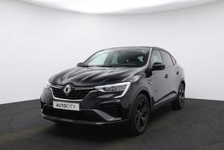 renault-arkana-rs-r.s.-line-145pk-e
