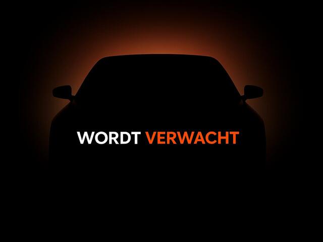 Renault Arkana 1.6 E-Tech Hybrid 145 Intens Navigatie Climate control Apple Carplay/Android Auto