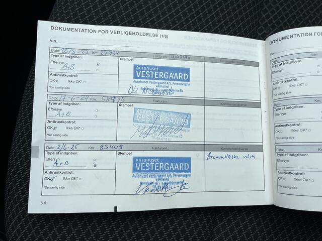 Renault Arkana 1.6 E-Tech Hybrid 145PK Intens / Dealer onderhouden / Camera / Parkeerhulp V+A / Stoelverw. + Stuurverw. /