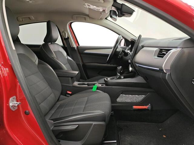 Renault Arkana 1.6 E-TECH HYBRID 145 INTENS I AUTOMAAT I WINTERPAKKET I P-CAMERA