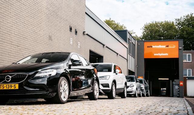 Renault Arkana 1.6 E-TECH HYBRID 145 INTENS I AUTOMAAT I WINTERPAKKET I P-CAMERA