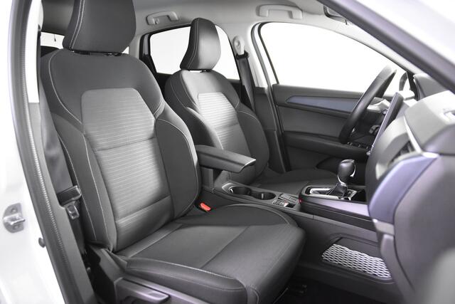 Renault Arkana 1.6 E Full Hybrid 145 *1ste Eigenaar*Navigatie*Camera*