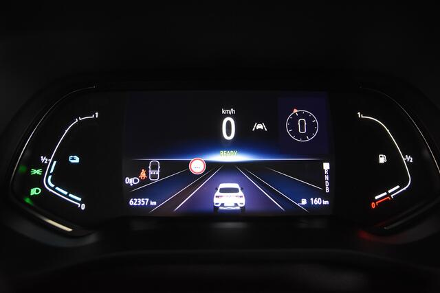 Renault Arkana 1.6 E Full Hybrid 145 *1ste Eigenaar*Navigatie*Camera*
