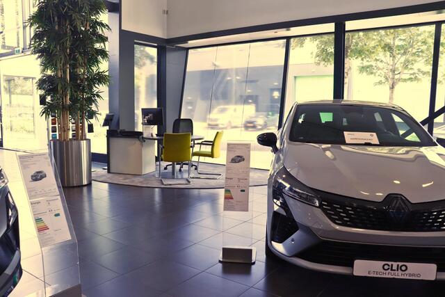 Renault Arkana 1.6 E-Tech full hybrid 145 esprit Alpine AUTOMAAT / 26.000KM / NAVI / CAMERA / ADAPT. CRUISE / BLINDSPOT / ELEK. STOELEN / STOELV. / STUURV. / KEYLESS / PRIVACY GLASS / 19'' LMV