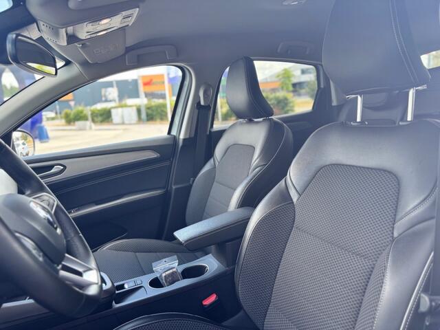 Renault Arkana 1.6 E-Tech Full Hybrid 145 Techno