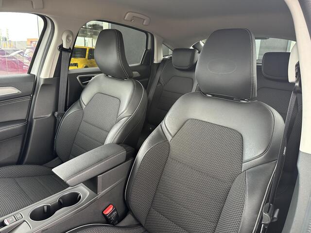 Renault Arkana Tce 160 EDC Techno l Origineel NL l 1e-Eigenaar l NAP